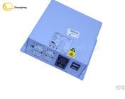 Παροχή ηλεκτρικού ρεύματος 9250 ανταλλακτικών H68N ATM AD321M36-4M1 S.007248RS