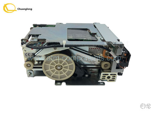 Καλή τιμή V2XF-11JL αναγνώστης καρτών Omron αναγνωστών καρτών εξαρτημάτων H68N μηχανών του ATM σε απευθείας σύνδεση