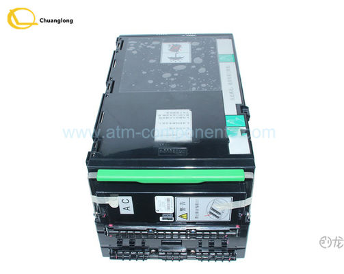 Καλή τιμή Crm9250-rc-001 κασέτα ανακύκλωσης μηχανών μετρητών ανταλλακτικών H68N 9250 μηχανών του ATM σε απευθείας σύνδεση