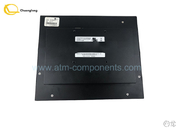 Μέρη μηχανών του ATM 10,4 LCD ίντσες ενότητας AHG-104OPDT03 οργάνων ελέγχου H68N LCD