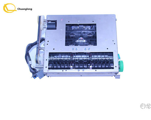 Καλή τιμή Χαμηλότερα ATM σημειώσεων μέρη 9250 H68N crm9250-nfl-001 YT4.29.064 επισκευής τροφοδοτών σε απευθείας σύνδεση