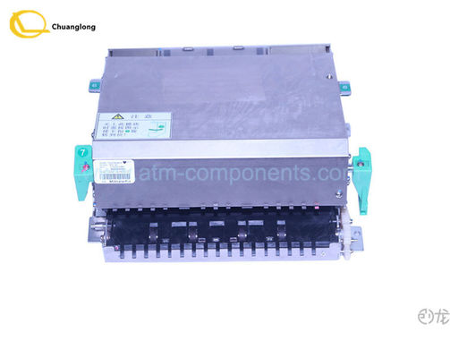 Καλή τιμή 9250 τμήματα snv-001 YT4.029.218B1 Validator ATM σημειώσεων H68N σε απευθείας σύνδεση