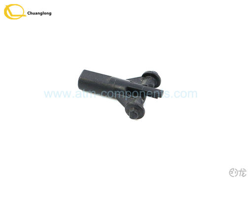 Καλή τιμή νέος φραγμός Diebold 522 ATM 49204049000A άξονα μερών 49-204049-000A Diebold ATM σε απευθείας σύνδεση