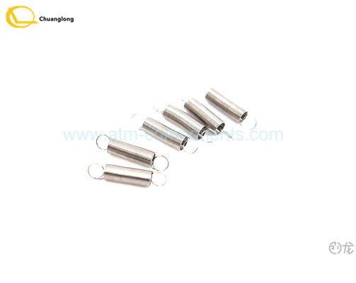 Καλή τιμή πύλη Diebold 522 ανοίξεων 19-033359-000A Diebold ATM Diebold 368 19033359000A σε απευθείας σύνδεση
