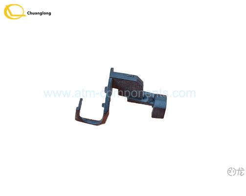 Καλή τιμή Stripper μερών 39008756000A Diebold ATM κιγκλίδωμα 368 562 39-008756-000A σε απευθείας σύνδεση