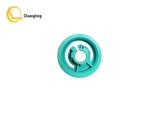 Καλή τιμή 1750256248-4 θερμική κλειδαριά Assy ρόλων εγγράφου εκτυπωτών παραλαβών Wincor TP28 τμημάτων του ATM σε απευθείας σύνδεση