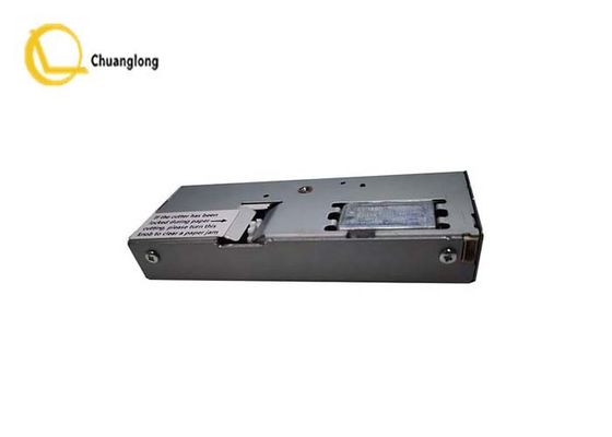 Καλή τιμή Θερμικά μέρη εκτυπωτών παραλαβών Wincor TP28 τμημάτων του ATM σε απευθείας σύνδεση