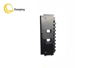 Θερμικά μέρη 1750256248-18 εκτυπωτών παραλαβών Wincor TP28 τμημάτων υψηλής επίδοσης ATM