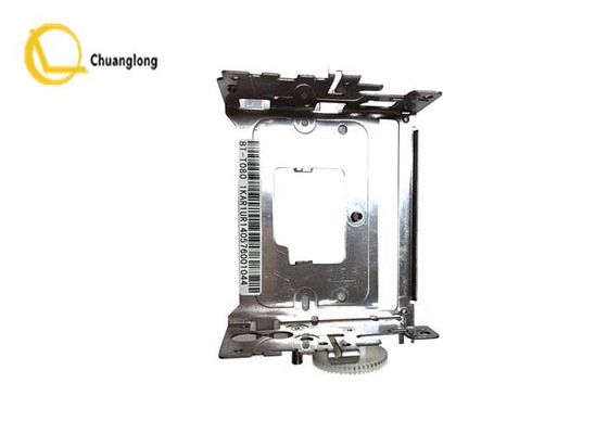 Καλή τιμή Του ATM μερών επισκευής Wincor TP28 θερμικά παραλαβών μέρη 1750256248-20 μετάλλων εκτυπωτών επικεφαλής σε απευθείας σύνδεση