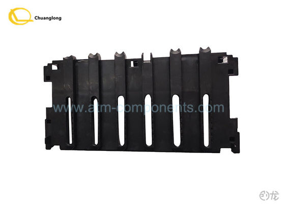 Καλή τιμή 49248096000C Diebold 1,6 δίσκος 49-248096-000C στοιβαχτών σε απευθείας σύνδεση