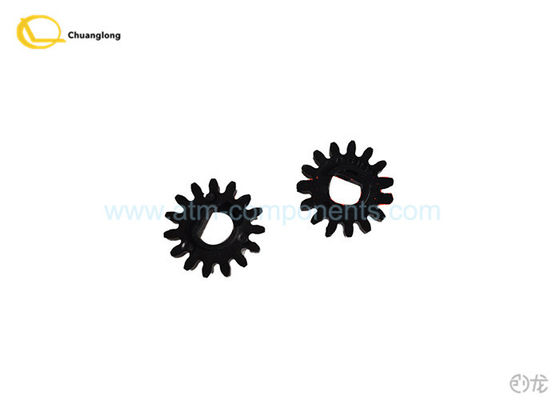 Καλή τιμή 49215731000 49-215731-000 ATM Diebold 1,6 μαύρων μέρη εργαλείων Diebold σε απευθείας σύνδεση