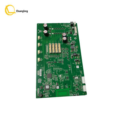 Καλή τιμή Diebold 1,6 OP CCA κύριος ελεγκτής 49-242480-000E 49242480000E ανακαλύψεων πινάκων σε απευθείας σύνδεση