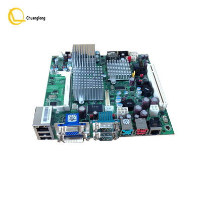 Καλή τιμή 497-0470603 μίνι ITX 6622 PCB Lanier NCR ΆΤΟΜΟ 4970470603 κύριων πινάκων σε απευθείας σύνδεση