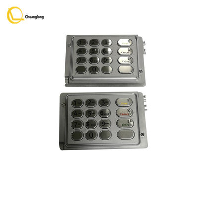 Καλή τιμή ΕΛΚ-u (p) αραβικά μέρη 4450735509 445-0735509 NCR ATM Assy σε απευθείας σύνδεση