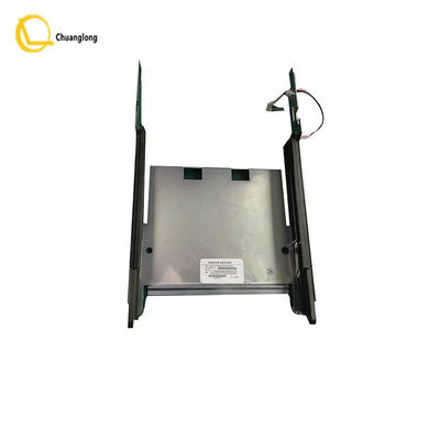 Καλή τιμή 1750160110 μέρη Cineo C4060 οριζόντιο RL 252.6mm cmd-V4 01750160110 Wincor Nixdorf ATM σε απευθείας σύνδεση