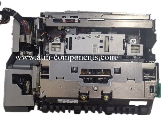 Καλή τιμή Hitachi UR2 UESA 703428 706471 μέρη Opteva 368 DC1305 00-149280-000F Diebold ATM σε απευθείας σύνδεση