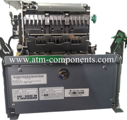 Καλή τιμή Diebold 368 378 μέρη UTRA 712109 D145400796 Hitachi ATM σε απευθείας σύνδεση
