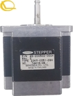 368 378 Stepper μερών 49-200502-000A Opteva Diebold ATM μηχανή