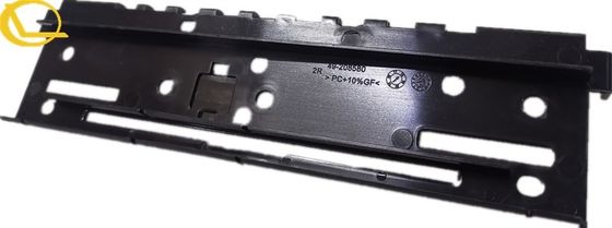 Καλή τιμή Diebold Opteva 49-208580 σύνδεση κασετών 1,5 368 378 ανταλλακτικών του ATM σε απευθείας σύνδεση