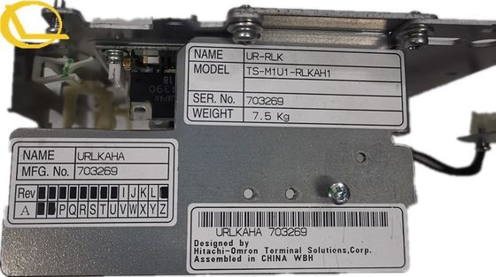 Καλή τιμή Diebold Opteva 1,5 μεταφορά TS-m1u1-RLKAH1 703269 368 378 Hitachi σε απευθείας σύνδεση