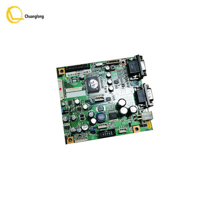 Καλή τιμή 5500 PCB 7540000004 ΑΓΓΕΛΊΑ 04 πίνακας 75400000-04 ΑΓΓΕΛΙΩΝ γένεση-VGA BD Hyosung σε απευθείας σύνδεση
