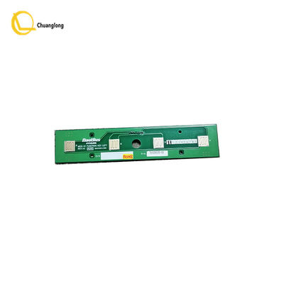 Καλή τιμή Μέρη Nautilus Hyosung ATM πινάκων 8000TA FDK 7650000008 2101000034 σε απευθείας σύνδεση
