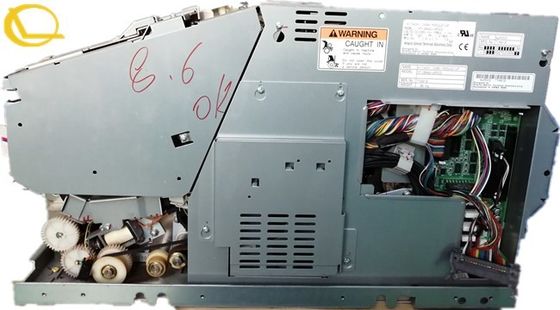 Καλή τιμή Στοιβαχτής Opteva 1,5 328 368 378 ht-3842-UPDCO WUPDC0 718419 διανομέων Hitachi Diebold σε απευθείας σύνδεση