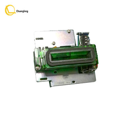 Καλή τιμή Bezel παραθυρόφυλλων NCR 58xx Imcrw αναγνώστης καρτών Assy 009-0018641 009 0018641 σε απευθείας σύνδεση