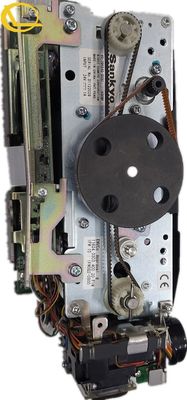 Καλή τιμή Αναγνώστης καρτών Sankyo 368 328 μέρη 49-209540-000C Diebold ATM σε απευθείας σύνδεση