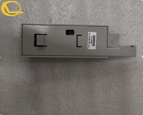 Καλή τιμή διακόπτης δύναμης 328 Diebold ATM μερών 49-219660-000B 368 σε απευθείας σύνδεση