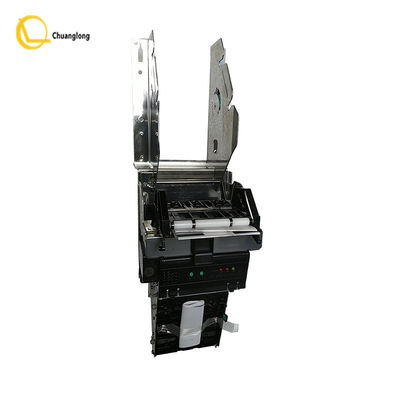 Καλή τιμή 01750256247 Wincor Nixdorf TP27 80mm εκτυπωτής 1750256247 TP27 παραλαβών (P1+M1+H1) σε απευθείας σύνδεση