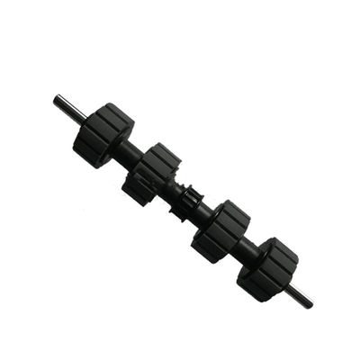 Καλή τιμή Ο ΥΠΟ- ASSY κύλινδρος LER Hyosung ΠΑΊΡΝΕΙ τα τμήματα 7310000405 SF ATM σε απευθείας σύνδεση