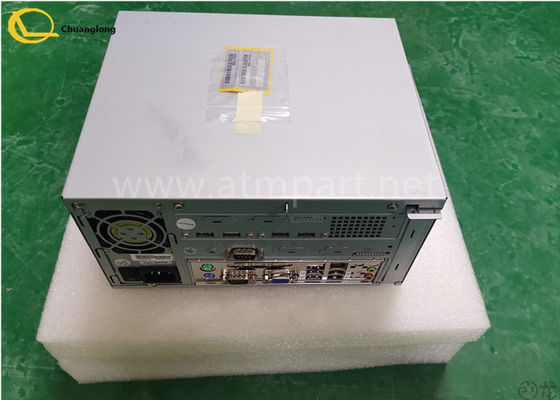 Καλή τιμή ΜΊΝΙ G41 Wincor Nixdorf ΚΜΕ μερών του ATM BASIC PN ΚΑΝΘΆΡΩΝ: 01750235765 σε απευθείας σύνδεση