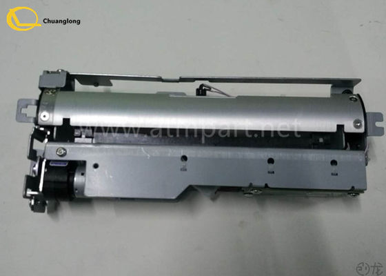 Καλή τιμή 1750243309 ΛΦ μερών PC280n Assy Wincor Nixdorf ATM ΣΥΝΕΧΩΝ μηχανών Lite παραθυρόφυλλων σε απευθείας σύνδεση
