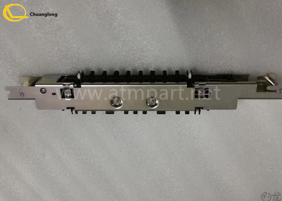 Καλή τιμή PC 280 μονάδα ασφαλές CRS RL ASM 1750225207 Wincor ProCash Wincor μεταφοράς σε απευθείας σύνδεση