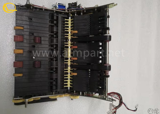 Καλή τιμή Wincor Cineo 4060 επικεφαλής μεταβίβαση CRS 01750212683 μονάδων μεταφορών σε απευθείας σύνδεση