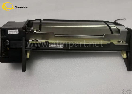 Καλή τιμή I/O δίσκος 01750143750 ΠΑΡΑΘΥΡΟΦΥΛΛΩΝ μέρη C4060 Wincor Nixdorf ATM σε απευθείας σύνδεση