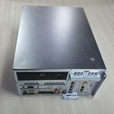 Καλή τιμή 445-0752091 παράθυρα 10 εξάρτηση 4450752091 πυρήνων 6622E ATM PC NCR Εστορίλ βελτίωσης σε απευθείας σύνδεση
