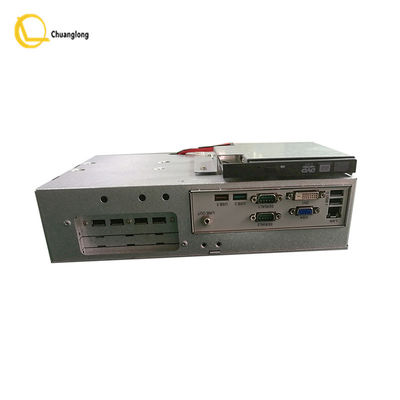 Καλή τιμή Μητρική κάρτα 6687 SS22E 4450728233 445-0772525 Kingsway πυρήνων PC NCR Selfserv 6622E ATM 4450772525 σε απευθείας σύνδεση