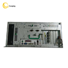 CE-5600 πυρήνας 7090000048 PC CE30 Hyosung 5600T ATM
