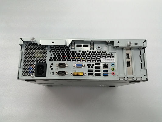 Καλή τιμή Πυρήνας 1750262084 PC ΑΝΤΑΛΛΑΓΗΣ 5G I5-4570S TPMen ATM Wincor 1750297097 1750297107 σε απευθείας σύνδεση