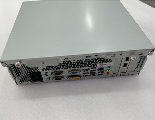 Καλή τιμή 01750262084 Πυρήνας PC Wincor Nixdorf σε απευθείας σύνδεση