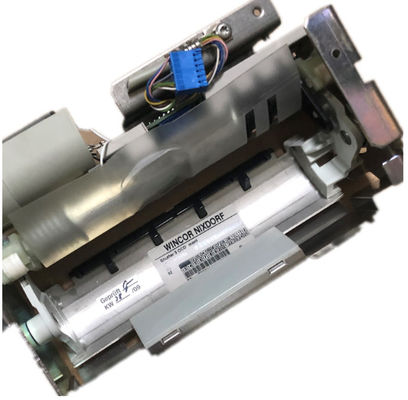 Καλή τιμή Παραθυρόφυλλο 01750108280 CCDM VM3 Wincor Nixdorf σε απευθείας σύνδεση