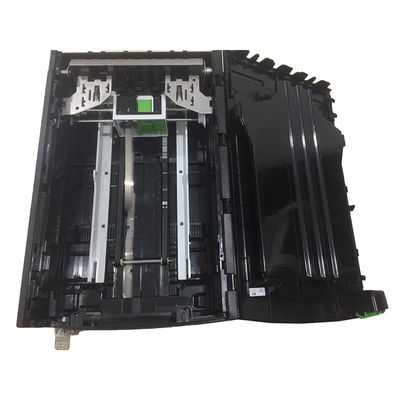 Καλή τιμή Κασέτα ανακύκλωσης 1750177998 μερών CRS Wincor Nixdorf ATM σε απευθείας σύνδεση