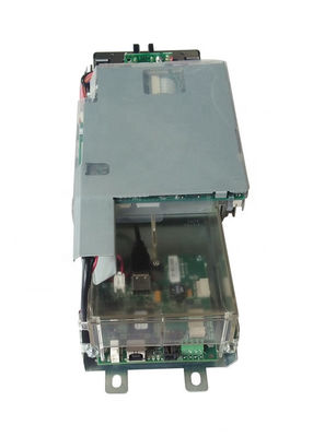 Καλή τιμή αναγνώστης καρτών 49244412000D 49-244412-000D ATM Diebold σε απευθείας σύνδεση
