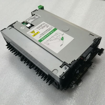 Καλή τιμή Ελεγκτής BV S7000000226 7000000226 μερών CRM 8000TA BCU24 Μπιλ Validator Hyosung ATM σε απευθείας σύνδεση