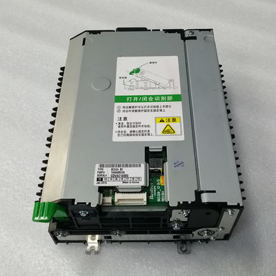 Καλή τιμή S7000000226 7000000226 μέρη CRM 8000 BCU24 Μπιλ Validator Nautilus Hyosung ATM 8600 8200 σε απευθείας σύνδεση