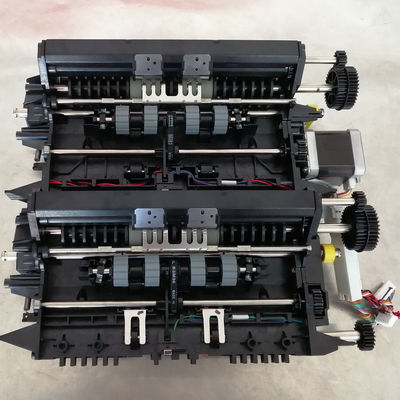 Καλή τιμή 7430000255 μέρη 5600T CDU 10 SF34 Β εξολκέας S7430000255 Hyosung ATM ενότητας σε απευθείας σύνδεση
