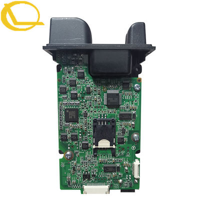 Καλή τιμή ICM30K-3R1182 έξυπνο περίπτερο NCR Diebold Wincor Hyosung αναγνωστών καρτών EMV σε απευθείας σύνδεση