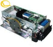 Καλή τιμή ICT3Q8-3A0260 αναγνώστης 5645000001 NCR Diebold έξυπνων καρτών Wincor Hyosung 5600T σε απευθείας σύνδεση